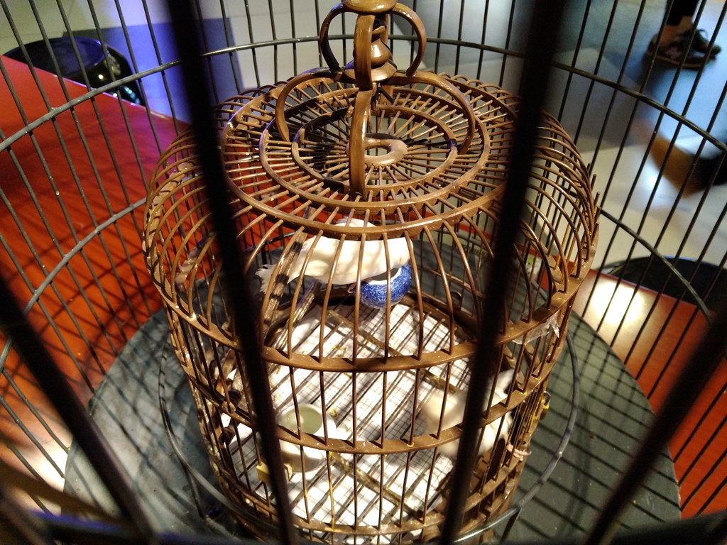 乐视max值得入手吗,乐视max顶配