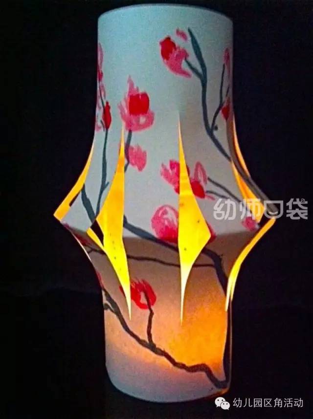 幼儿园新年布置装饰品小灯笼,幼儿园灯笼吊饰走廊布置