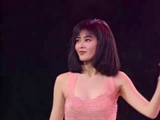 张学友谈表情包演唱会,歌神张学友演唱会震撼全场