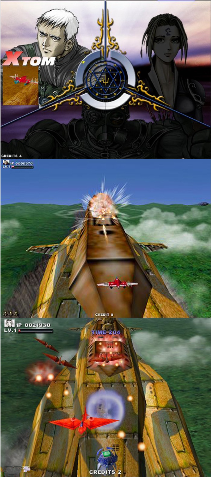 怀念并肩作战的岁月,曾经一起并肩作战如今各奔前程