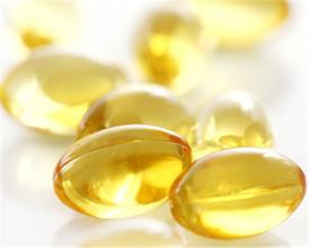 女性助孕药,助孕药有哪些