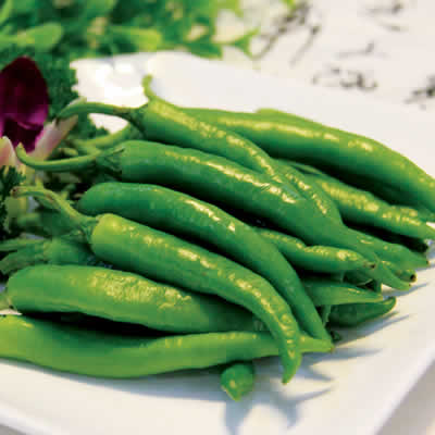 皮肤美容保湿用芦荟效果真的很好吗？