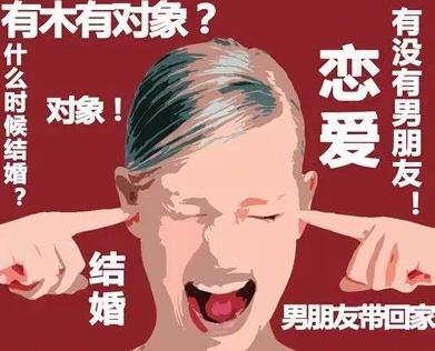 留学党的30条血泪经验,留学避坑干货