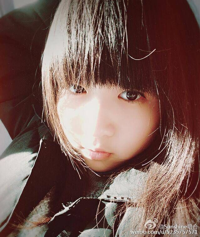 神秘女团打败TF爆红，幕后老板是湖南卫视？天娱？还是。。