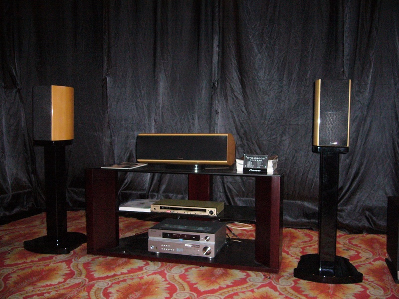 hifi鍙戠儳鍏ラ棬鏀荤暐,hifi鍙戠儳涔嬫梾