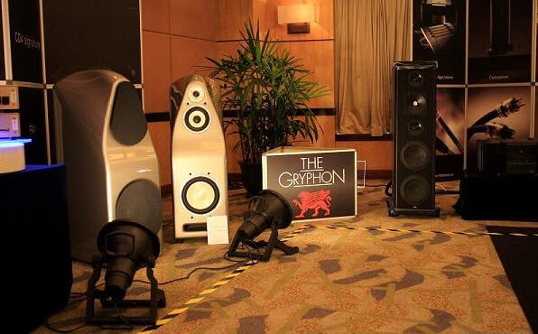 hifi鍙戠儳鍏ラ棬鏀荤暐,hifi鍙戠儳涔嬫梾