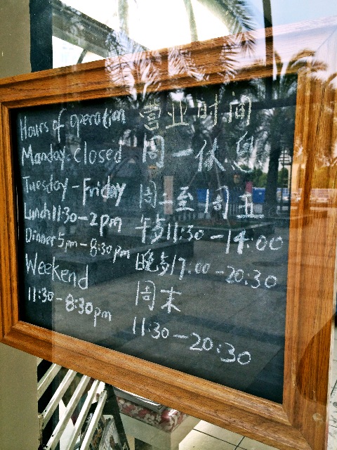 歪果仁在湖北,歪果仁中国十大美食