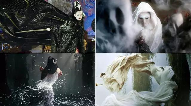 唐僧肉到底是怎么来的,唐僧肉为什么吃了可以长生不老