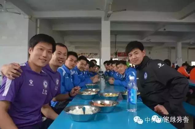 全国青少年校园足球夏令营开营,青少年足球冬令营暨精英集训营