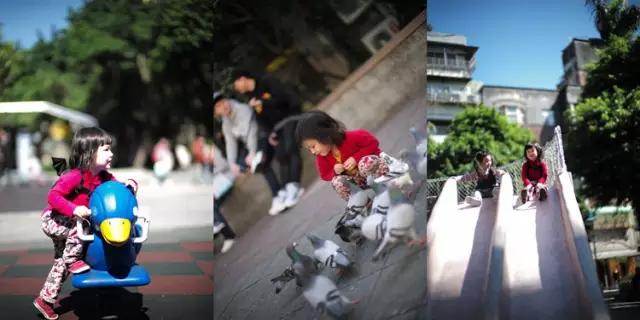 台北五日游亲子攻略,儿童台北旅游攻略