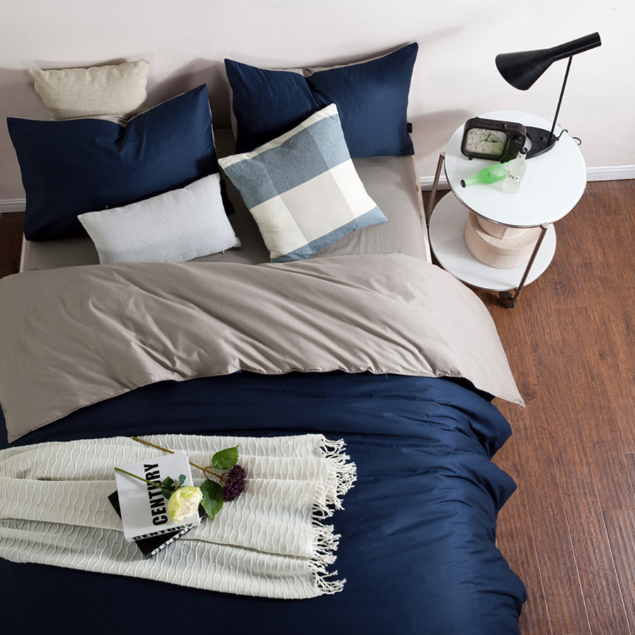 学生*党**mark！宿舍床铺舒适度提升指南