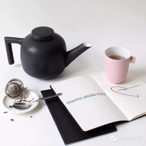 好看美丽的文具,提升写字乐趣的文具