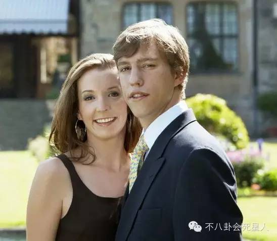 现在还有王子爱上灰姑娘？女招待、女兵、未婚生子戏码不要太多哦