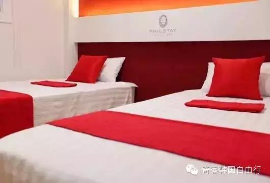 县城服装店飞首尔东大门进货,首尔东大门进货