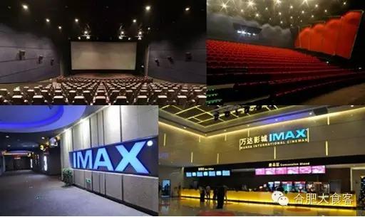 只有死忠粉才知道的事,只有粉丝才知道的事