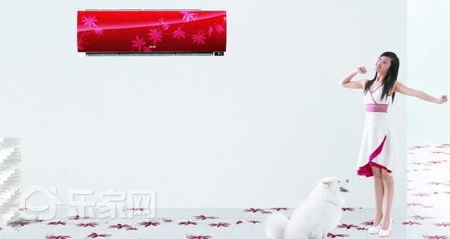 家里家具衣物发霉,家里衣柜衣服发霉了