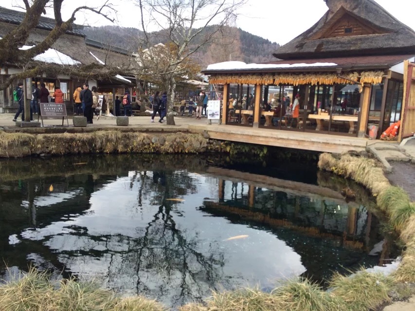 日本旅游马桶,日本旅游购物攻略一览表