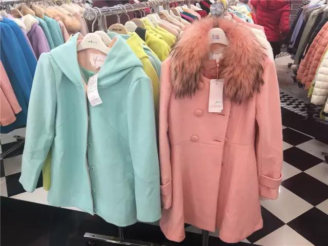 全场商品打折特价除外,全场商品降价清仓