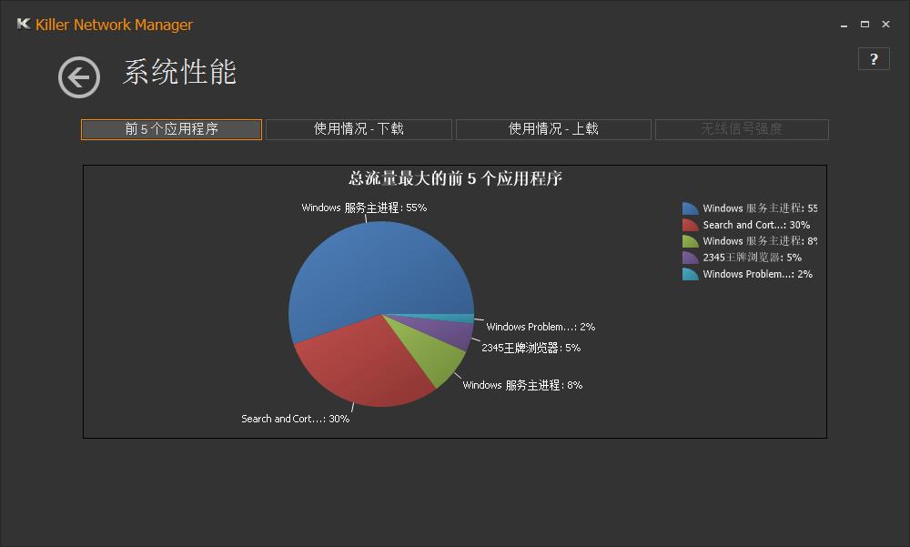 映泰z170z5主板评测,映泰z170主板超频