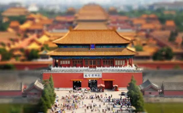 哪里飞武汉机票最便宜,飞武汉机票降价