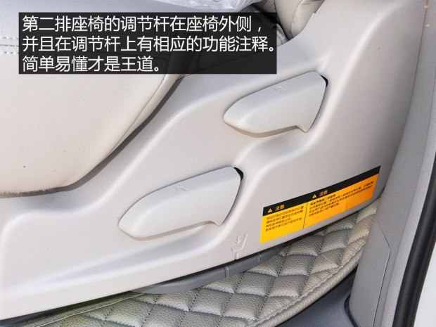 二手gl8对比奥德赛,二手4代奥德赛和gl8经典对比