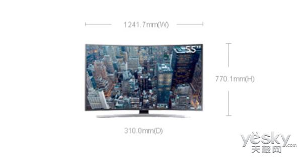 三星曲面电视价格大全,三星曲面屏哪个手机值得购买