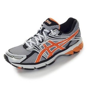 asics亚瑟士跑鞋gel-contend7,asics亚瑟士跑鞋gel-kayano30