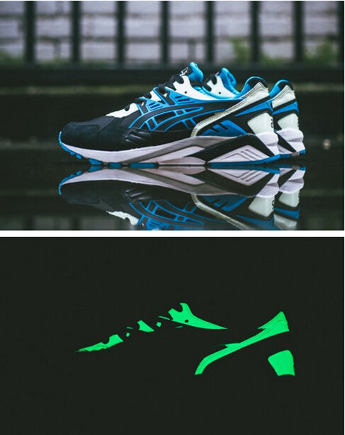 asics亚瑟士跑鞋gel-contend7,asics亚瑟士跑鞋gel-kayano30