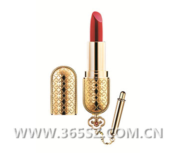 见男方家长适合什么妆,见男方家长戴美瞳还是戴眼镜