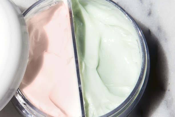 女人面霜保湿滋润秋冬,婴儿秋冬面霜十大排名保湿