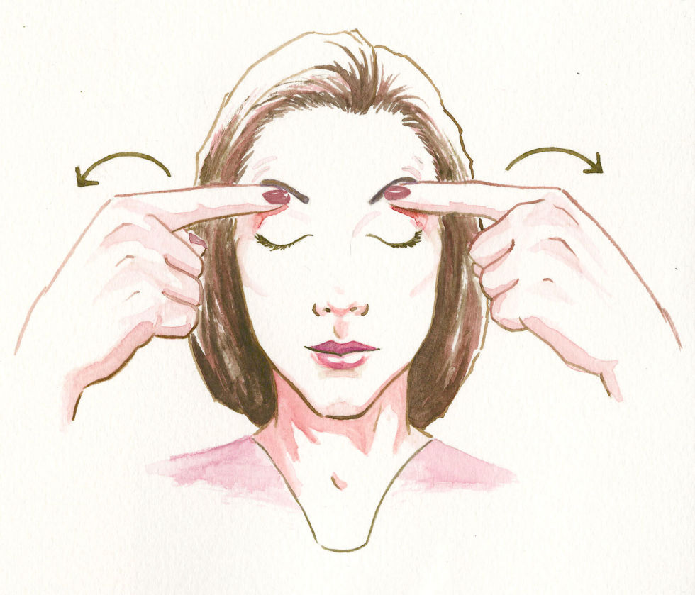 女人面霜保湿滋润秋冬,婴儿秋冬面霜十大排名保湿