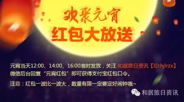 vivistyle,vivistyle潮酷童装