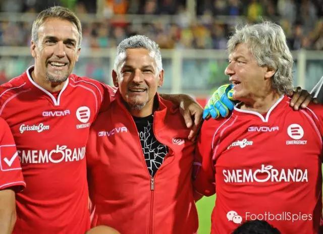 巴乔94年背影图片,49岁的巴乔照片