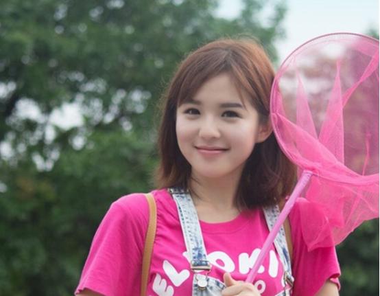 鏋滈吀绁涚棙鎺ㄨ崘,鏋滈吀绫荤鐥樿啅