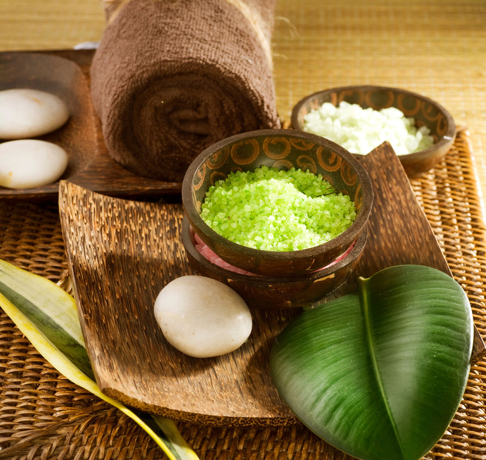 养生之道黄帝内经名言,黄帝内经养生之道课件