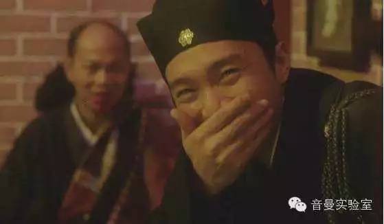 星爷爱情音乐,星爷忧伤音乐