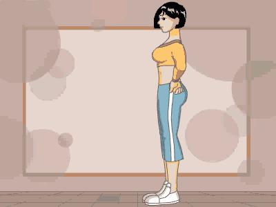 女人脱胎换骨的最佳方法,女人脱胎换骨是怎样