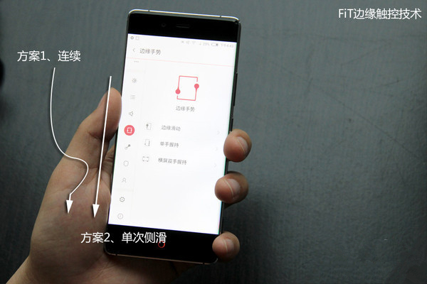 努比亚10万手机,努比亚所有联名款手机