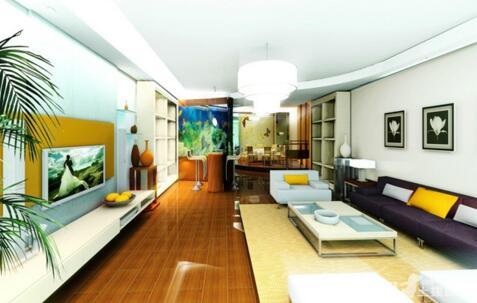 为什么春季装修风格好点,春季装修什么材料最适合