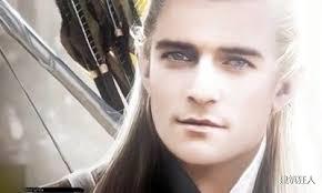 从..死了都要爱..到..StillLovingYou