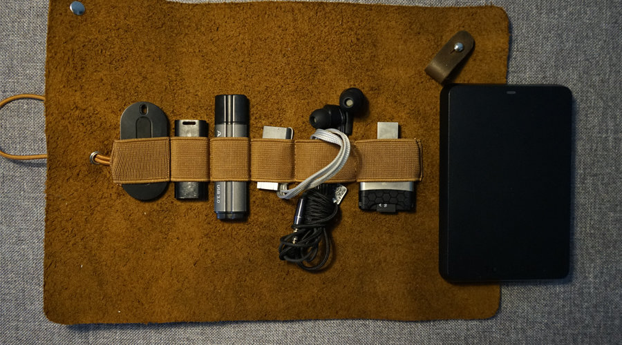 吴彦祖武器装备,吴彦祖上热门装备