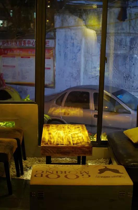 贵阳市区晚餐,贵阳白云区推荐晚餐