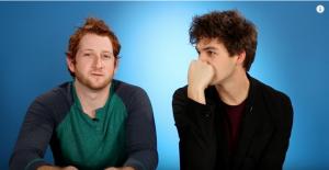 隆过的胸和正常的胸有什么区别,隆过的胸是不是很硬