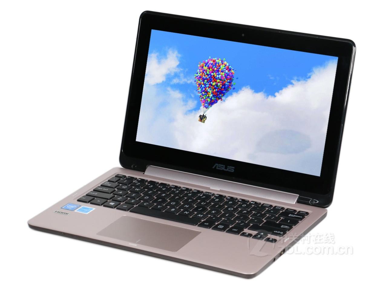 5000元轻薄商务本笔记本推荐,最新性价比商务笔记本推荐