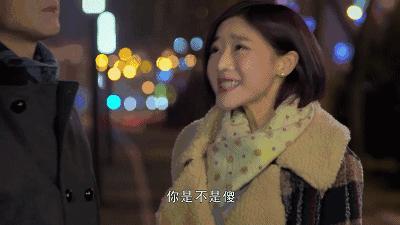 香港机场免税店必买品牌,韩国机场免税店必买清单及价格表