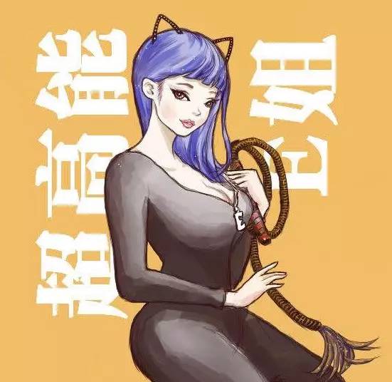 张卫健谈六小龄童,张卫健的六小龄童