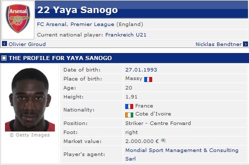 瀹炴垬涓ゆ瑙︾悆,杩炵画涓ゆ瑙︾悆