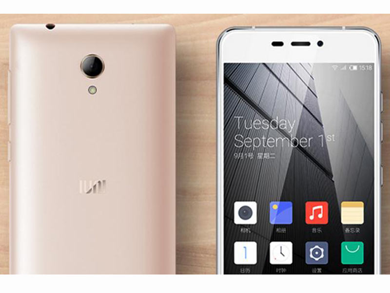 过年应对催婚,催婚过年回家必备技能