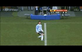 funny法王离谱操作,funny法王精彩集锦