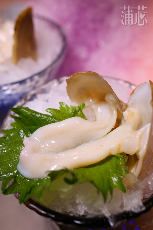 适合周末吃的海鲜自助餐,一次吃个够的海鲜自助餐